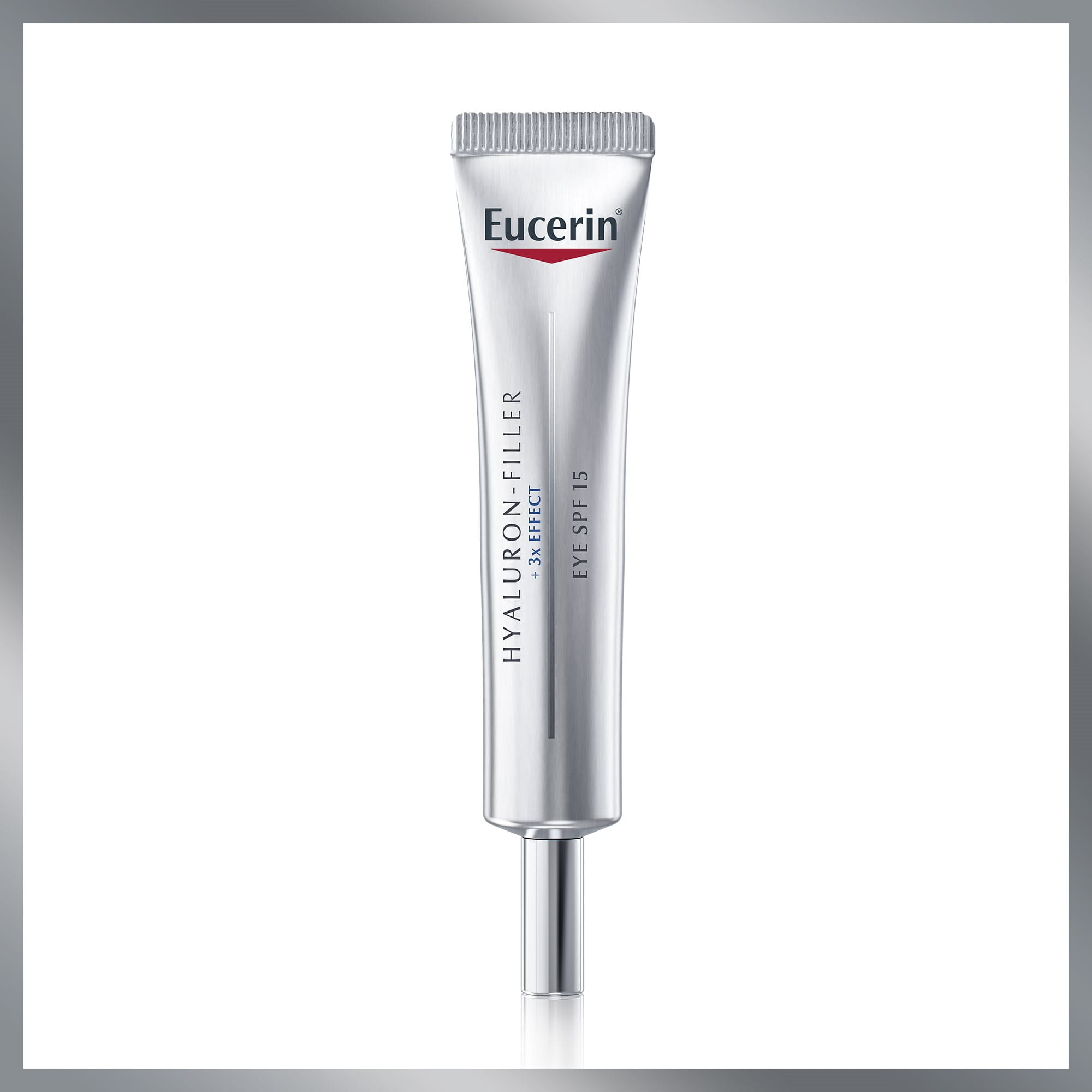Anti wrinkle eye store cream